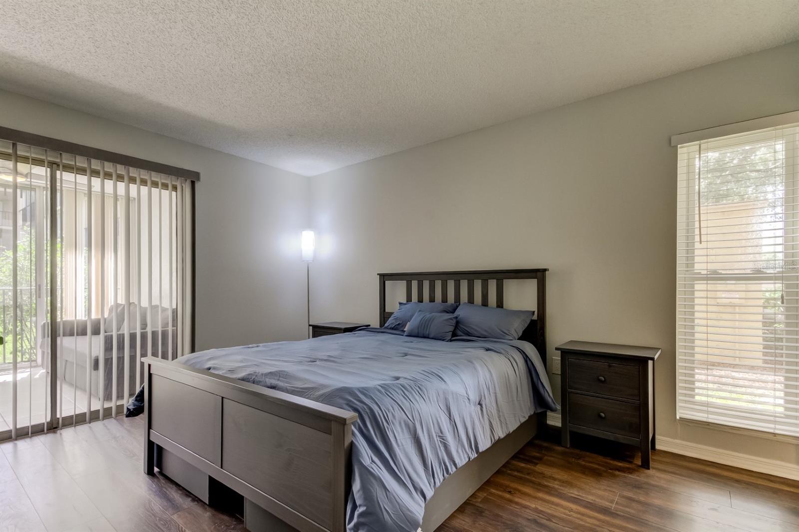 Image 27 of 71 For 90 Highland Avenue 112