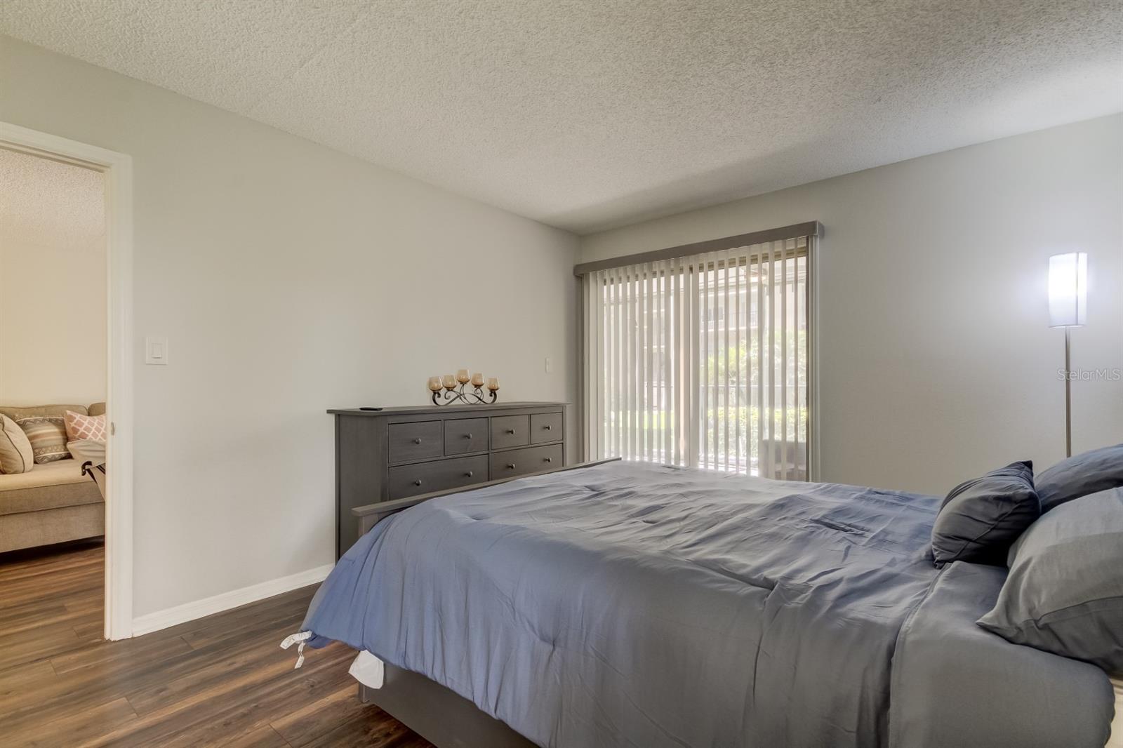 Image 28 of 71 For 90 Highland Avenue 112