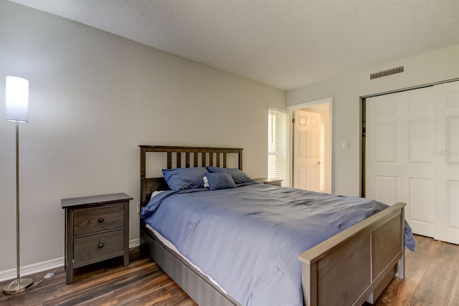 Image 29 of 71 For 90 Highland Avenue 112