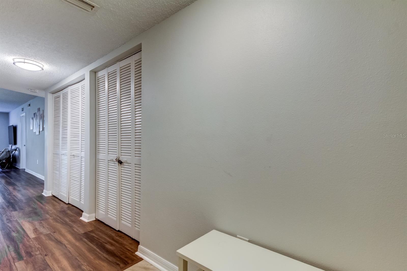 Image 3 of 71 For 90 Highland Avenue 112