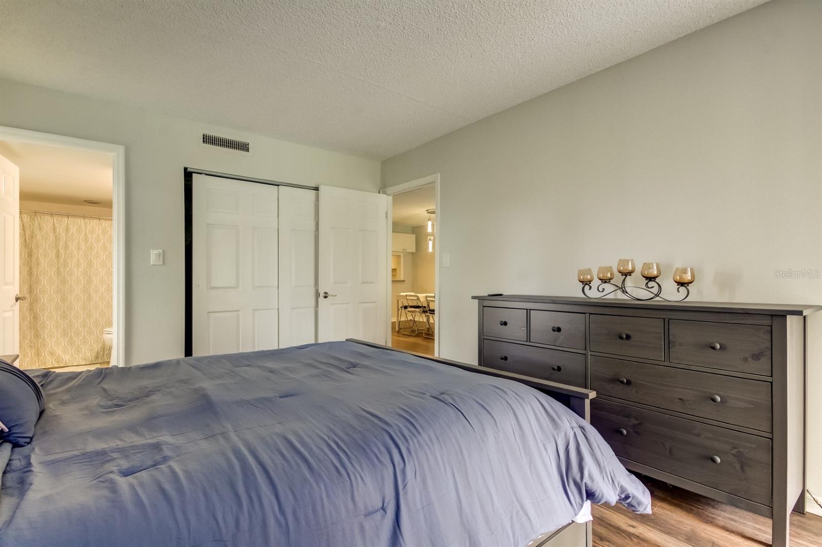 Image 30 of 71 For 90 Highland Avenue 112