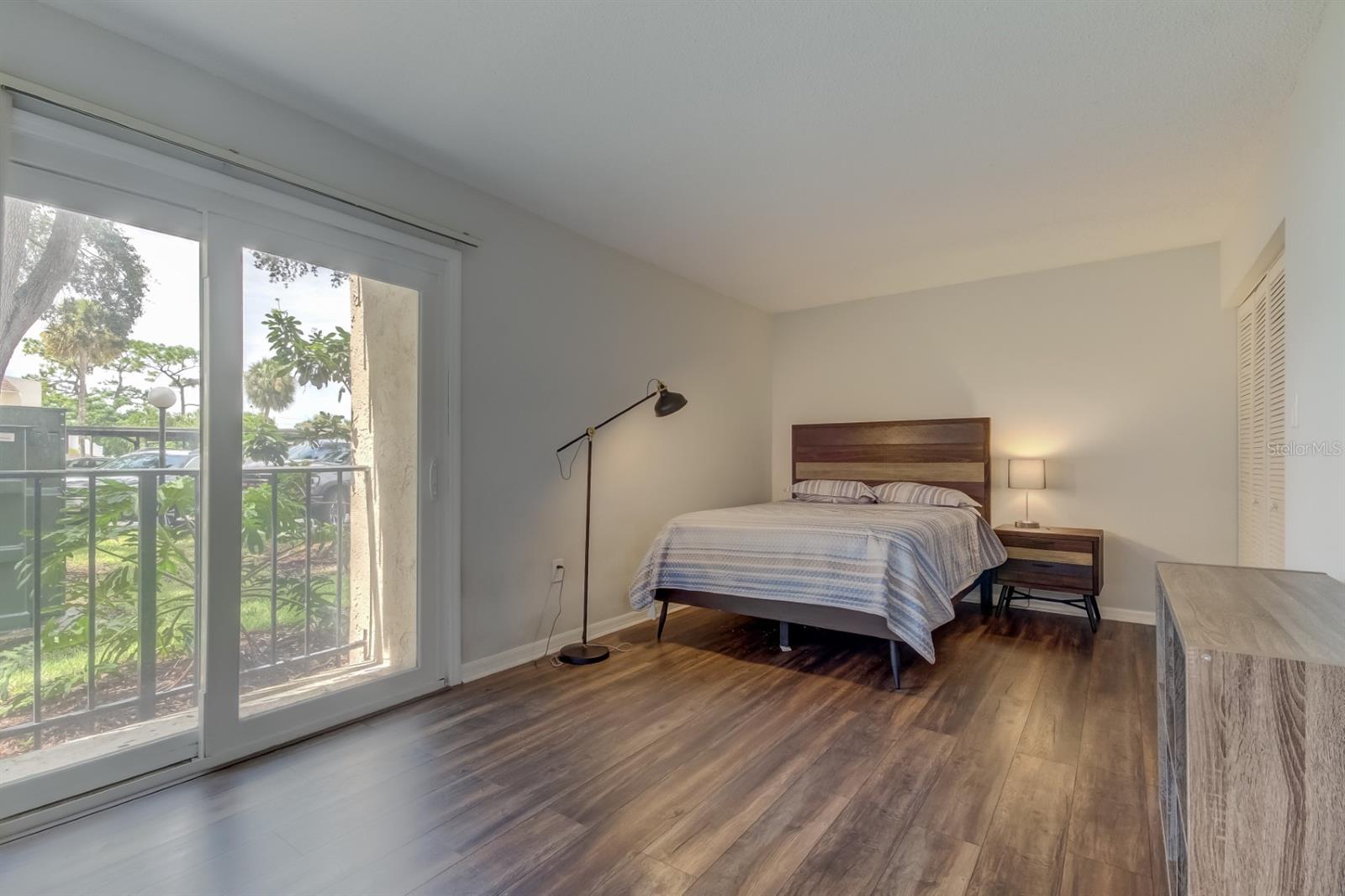 Image 34 of 71 For 90 Highland Avenue 112