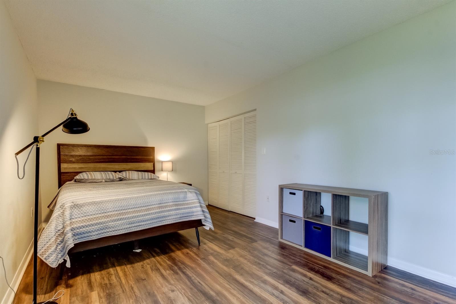 Image 35 of 71 For 90 Highland Avenue 112