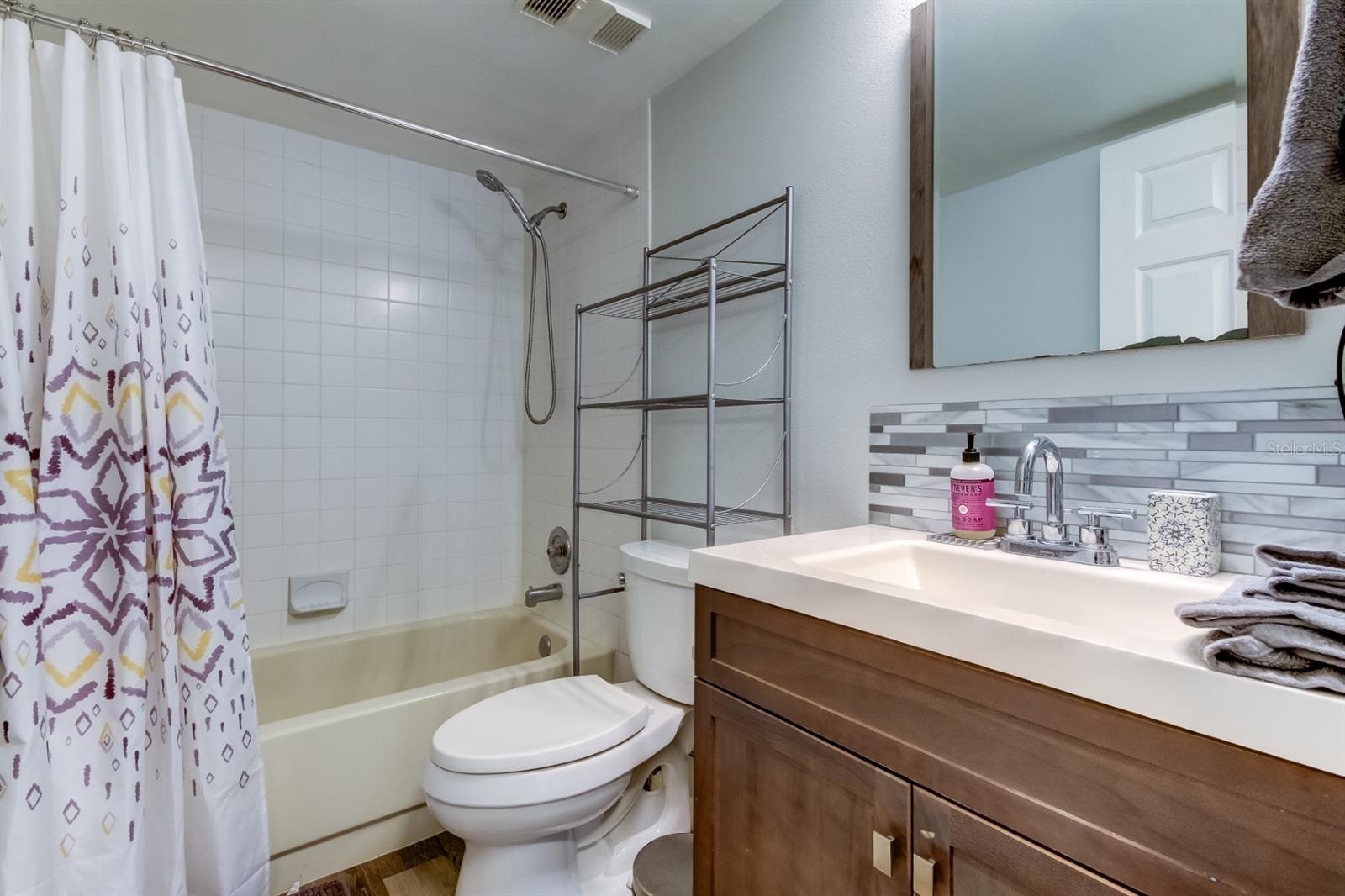 Image 37 of 71 For 90 Highland Avenue 112