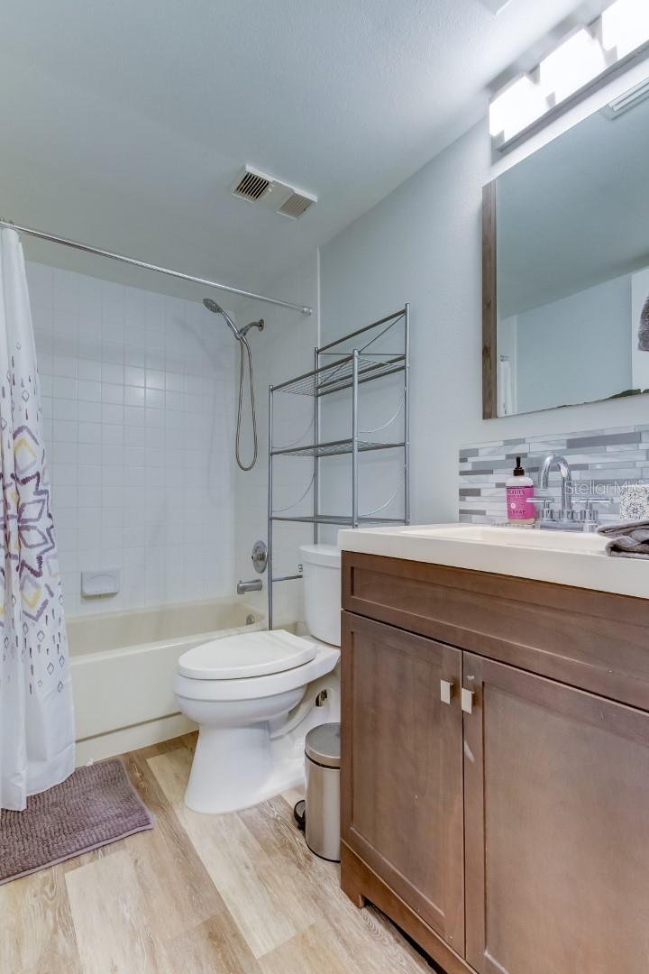 Image 38 of 71 For 90 Highland Avenue 112