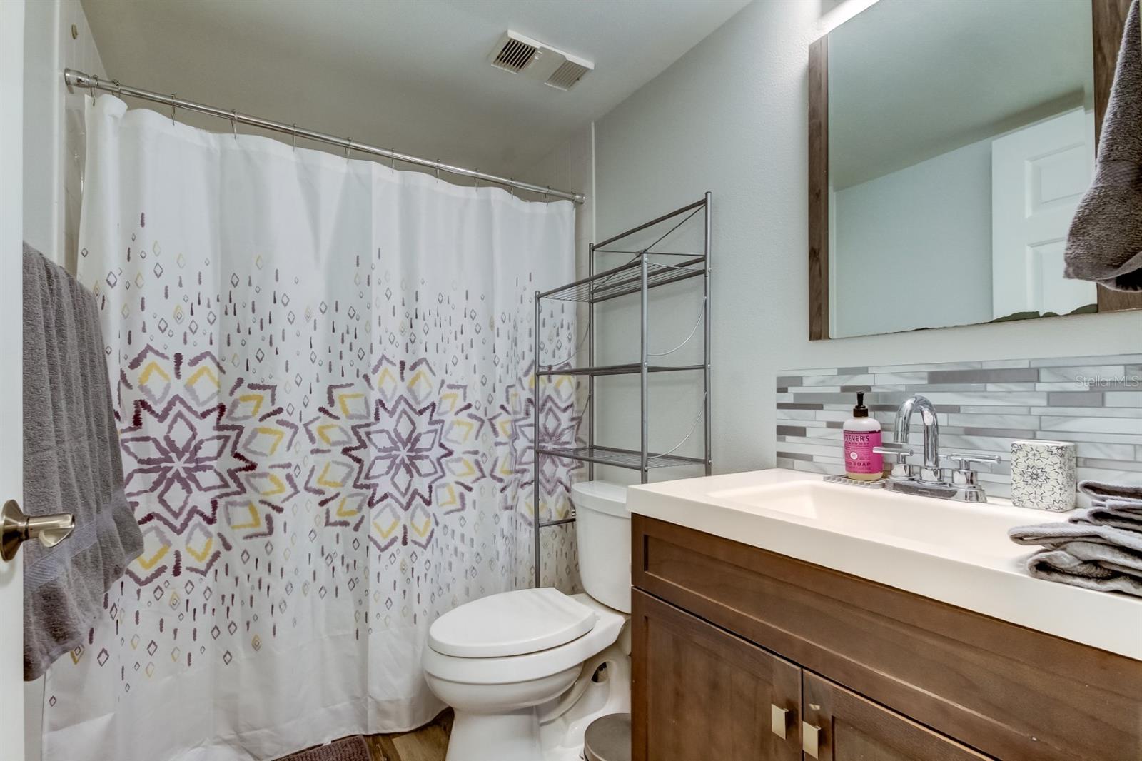 Image 39 of 71 For 90 Highland Avenue 112