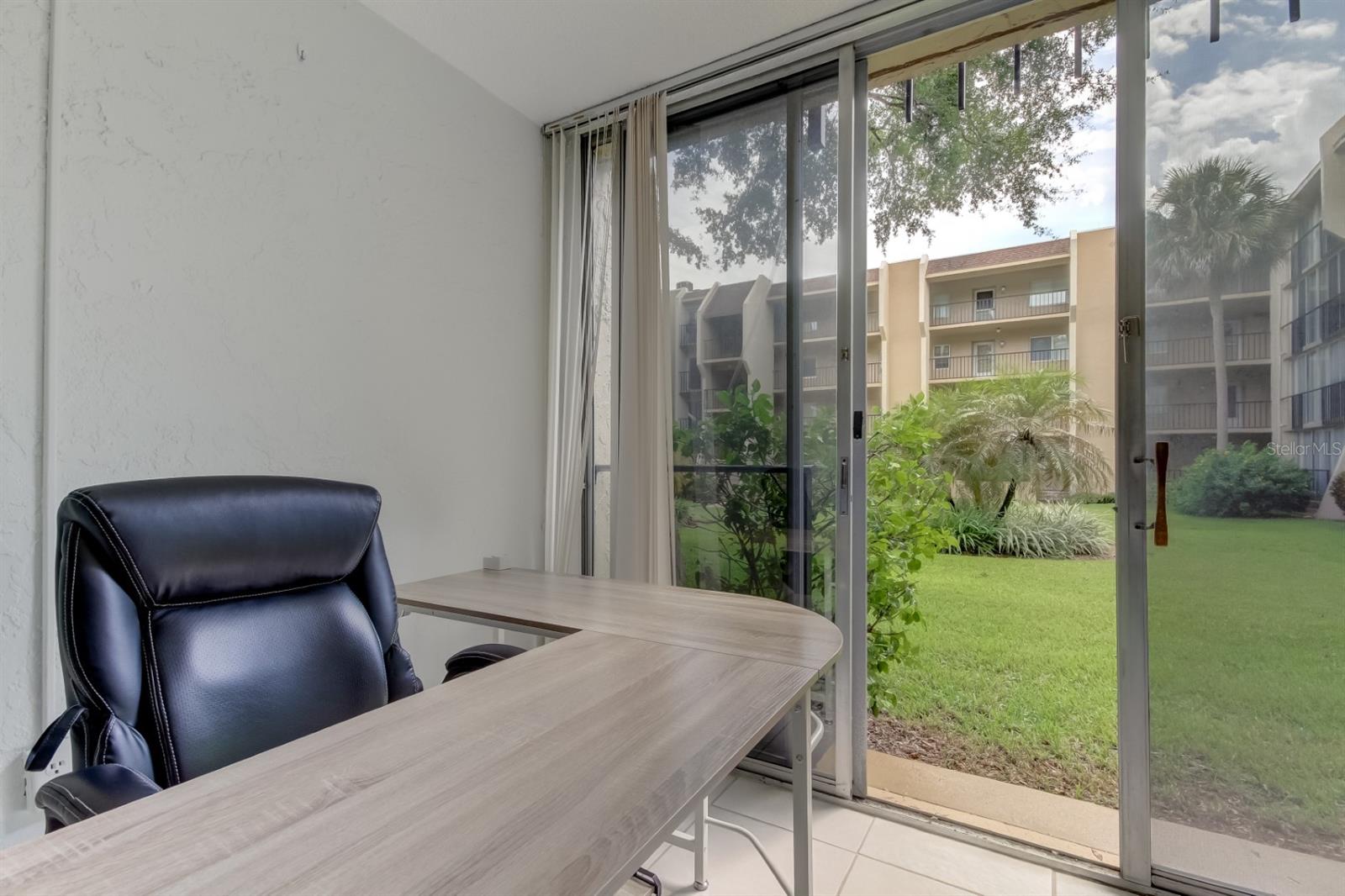 Image 40 of 71 For 90 Highland Avenue 112