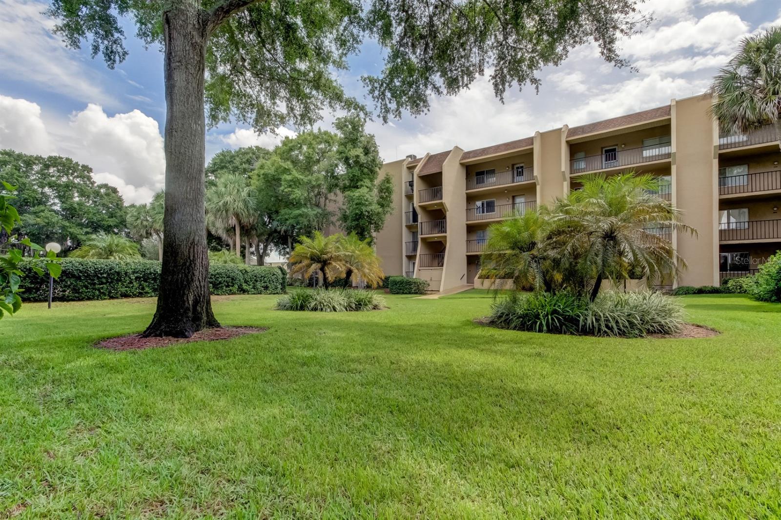 Image 41 of 71 For 90 Highland Avenue 112