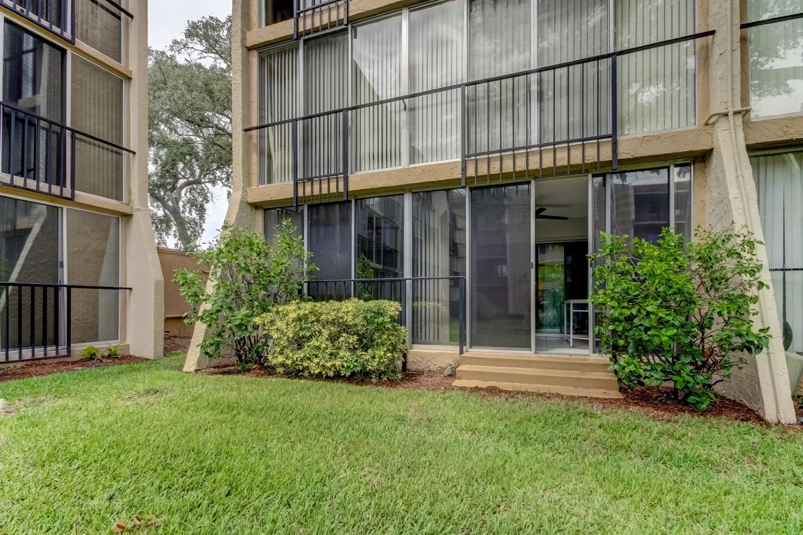 Image 42 of 71 For 90 Highland Avenue 112