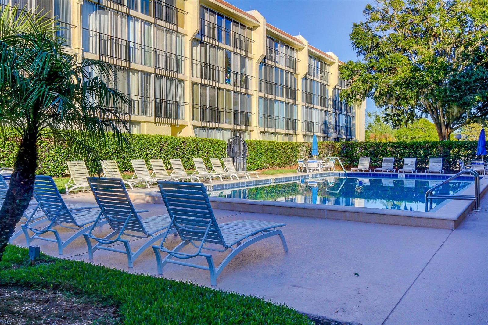 Image 48 of 71 For 90 Highland Avenue 112