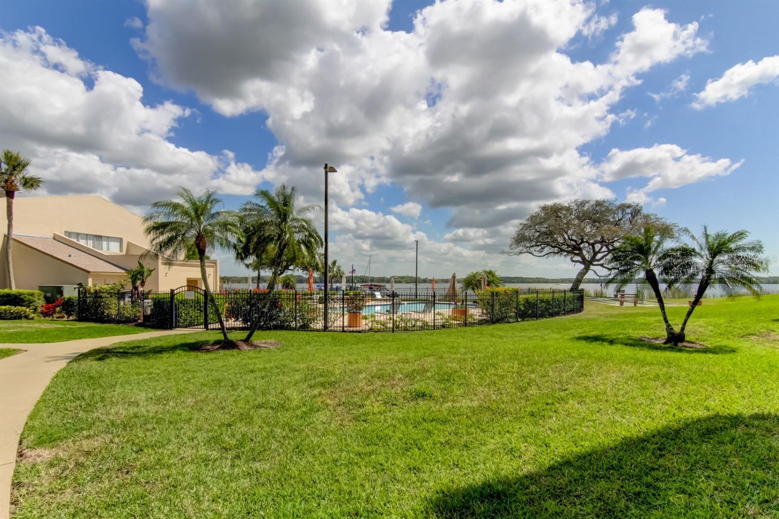 Image 49 of 71 For 90 Highland Avenue 112