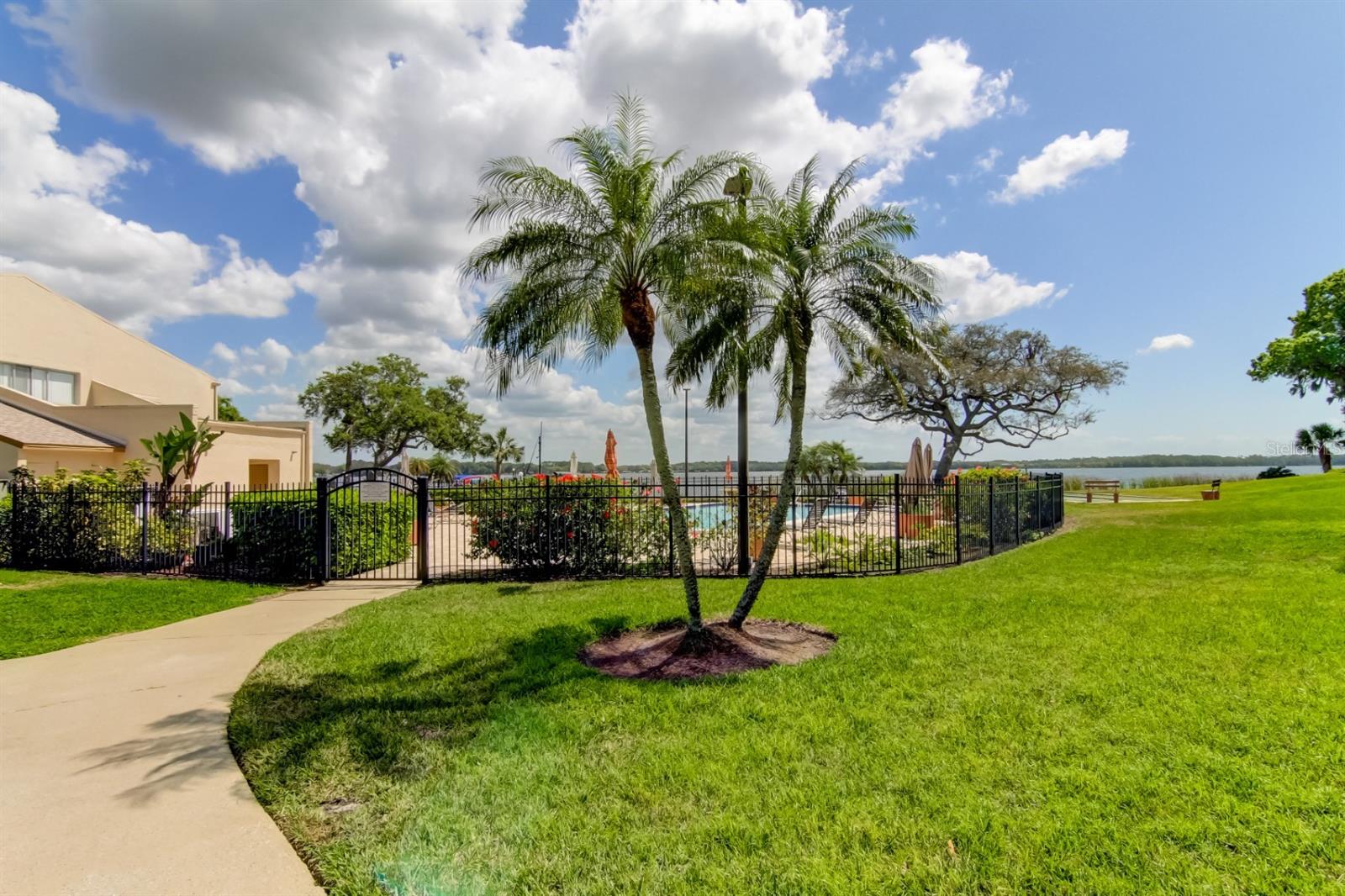 Image 50 of 71 For 90 Highland Avenue 112