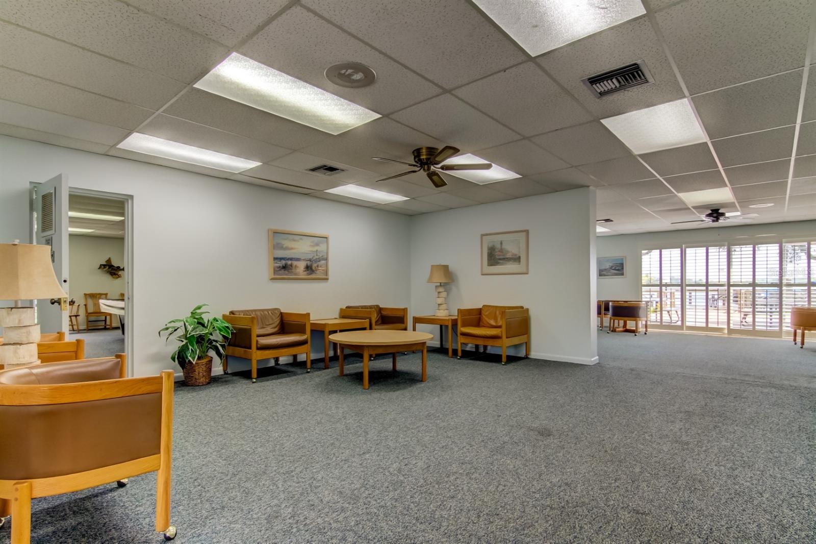 Image 52 of 71 For 90 Highland Avenue 112