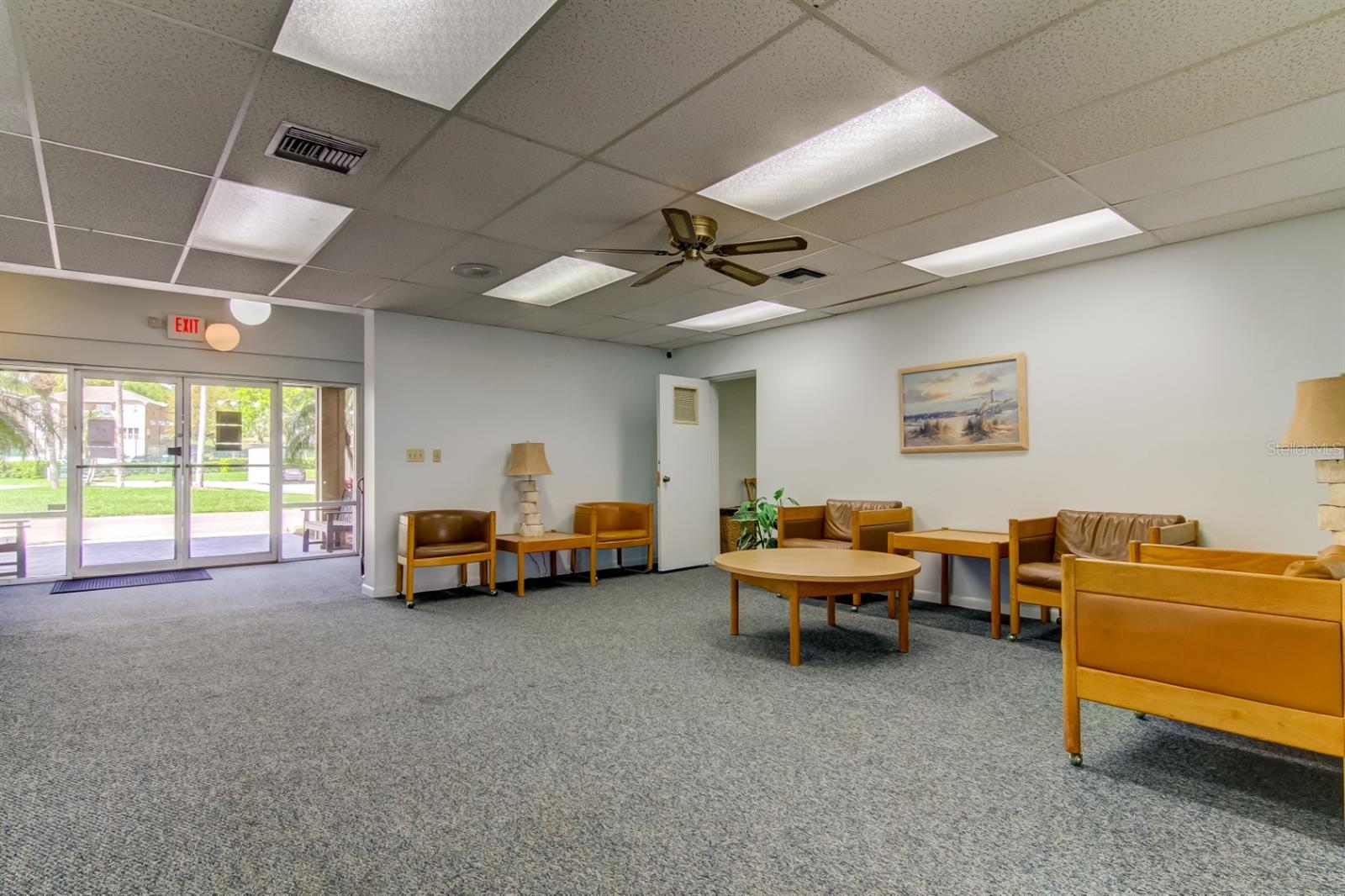 Image 55 of 71 For 90 Highland Avenue 112