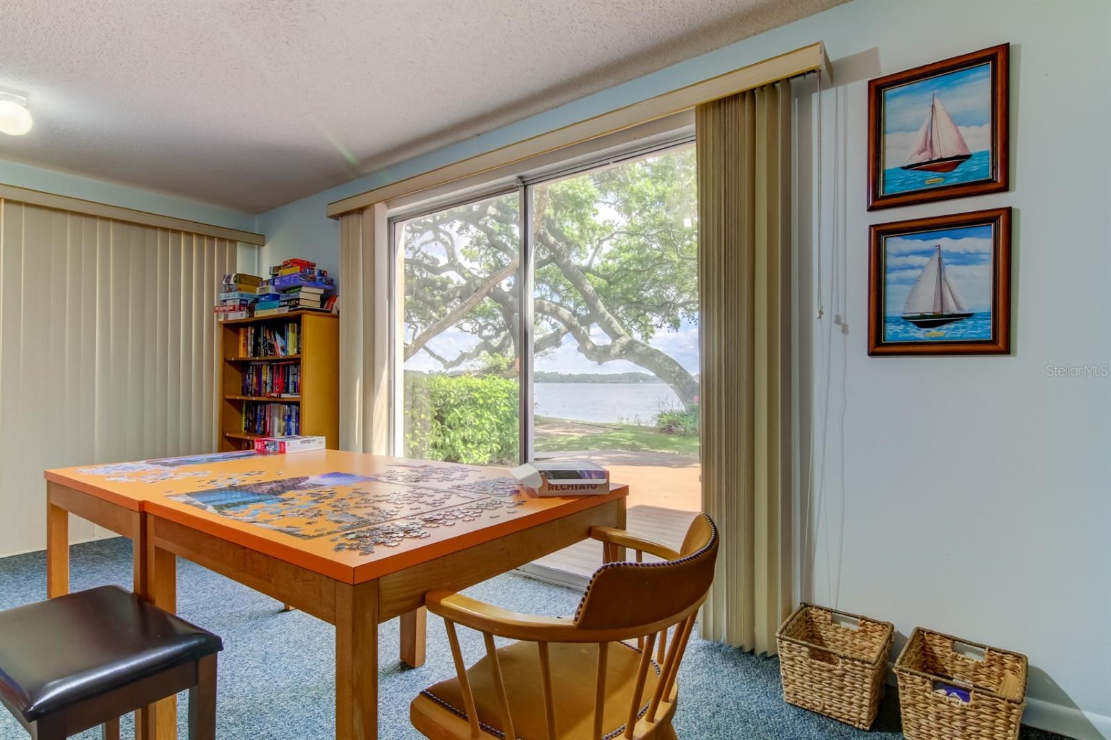 Image 57 of 71 For 90 Highland Avenue 112