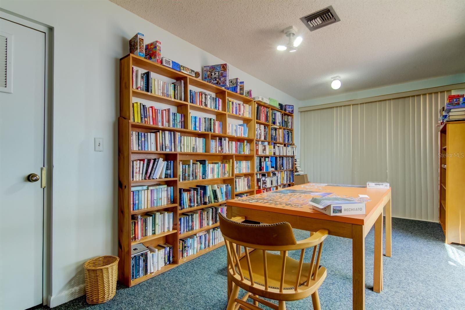 Image 58 of 71 For 90 Highland Avenue 112