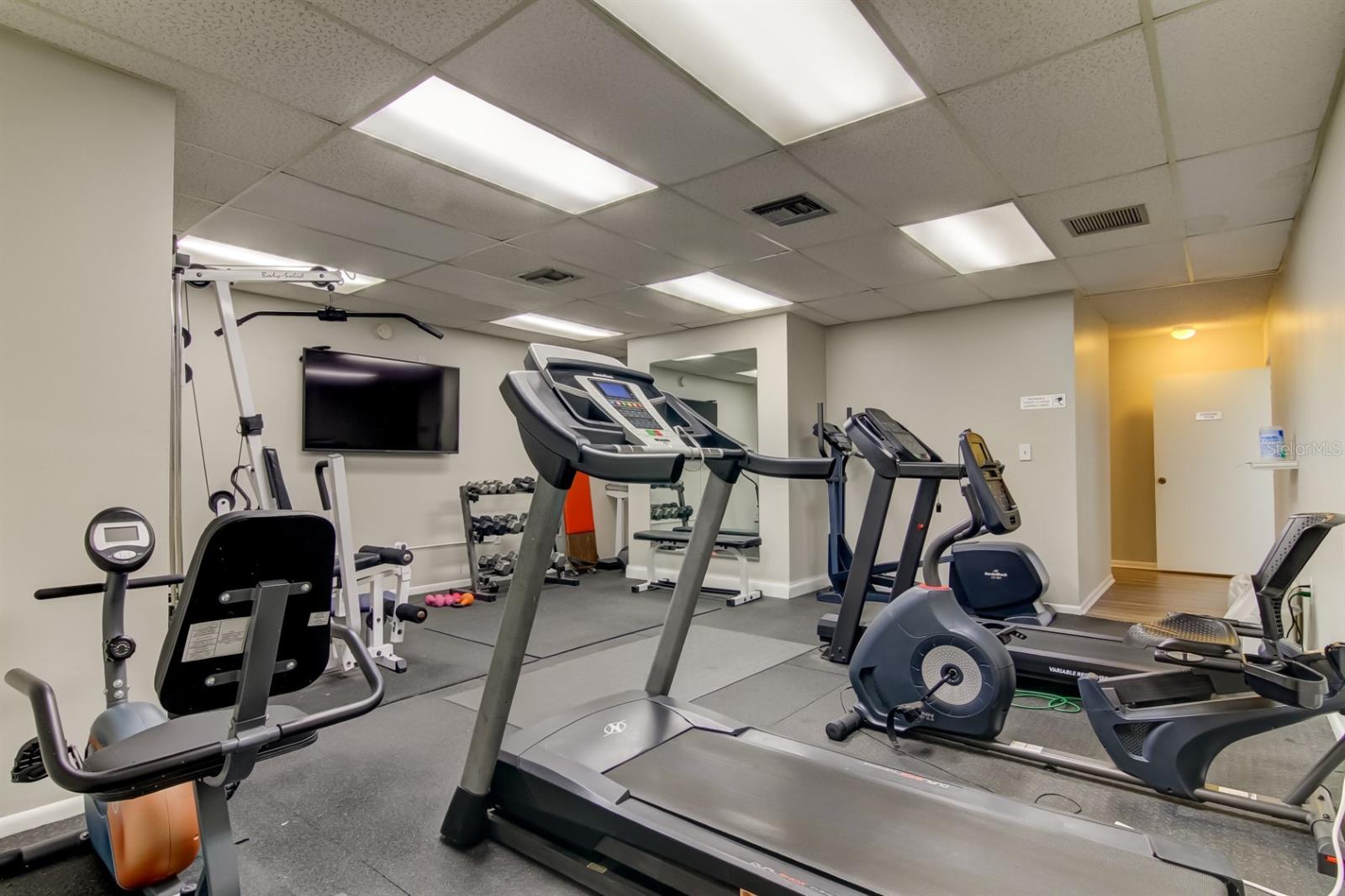 Image 59 of 71 For 90 Highland Avenue 112