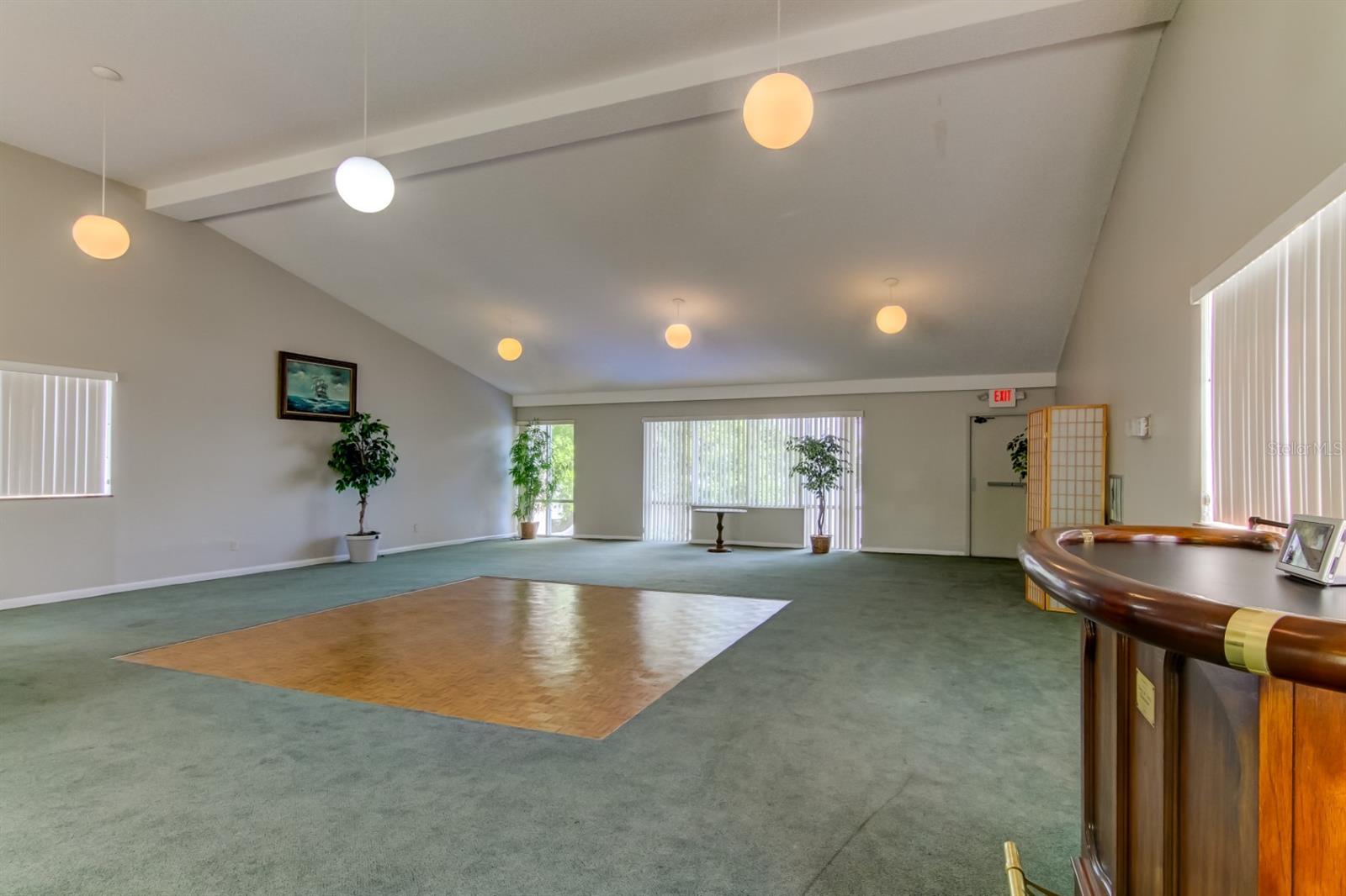 Image 60 of 71 For 90 Highland Avenue 112