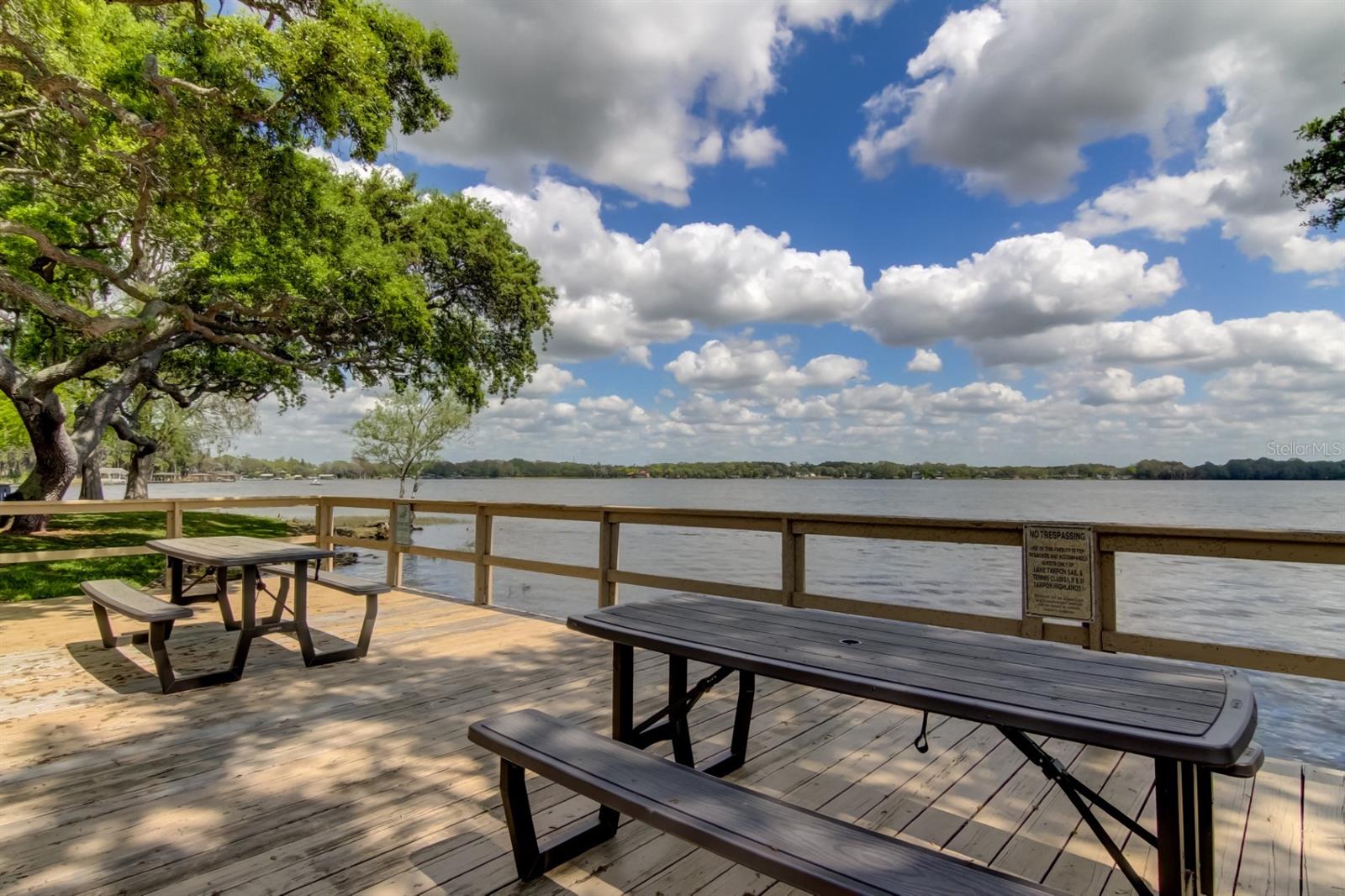 Image 65 of 71 For 90 Highland Avenue 112