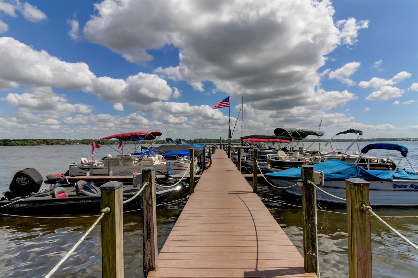 Image 66 of 71 For 90 Highland Avenue 112