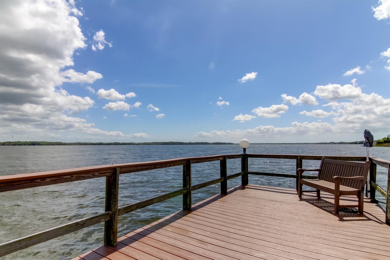 Image 67 of 71 For 90 Highland Avenue 112