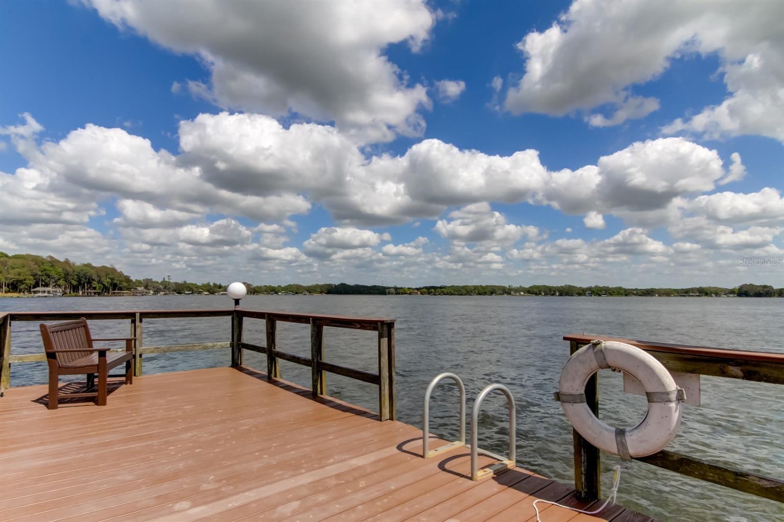 Image 68 of 71 For 90 Highland Avenue 112