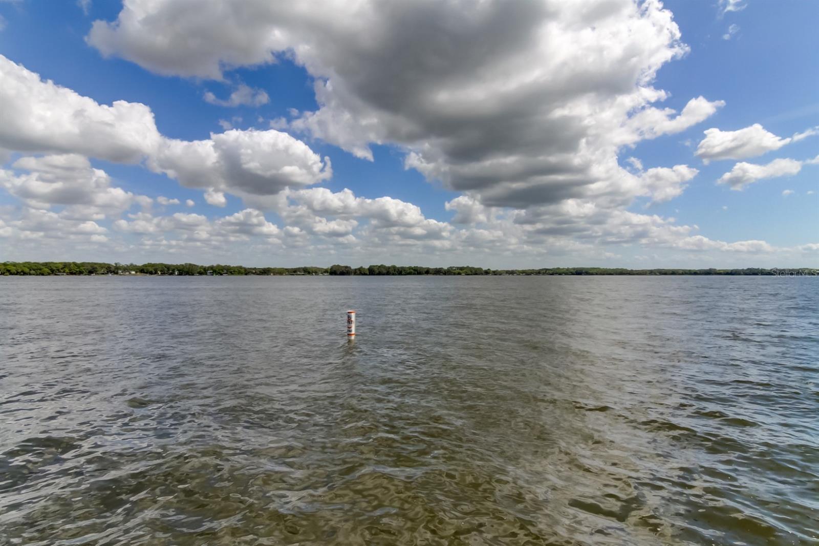 Image 70 of 71 For 90 Highland Avenue 112