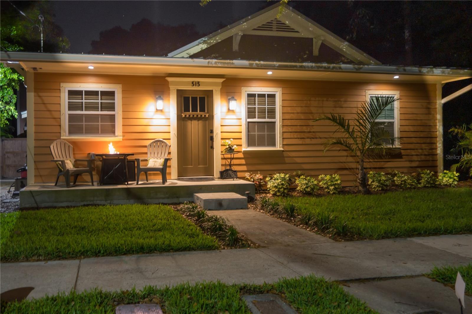 Details for 515 Wilkie Street, DUNEDIN, FL 34698