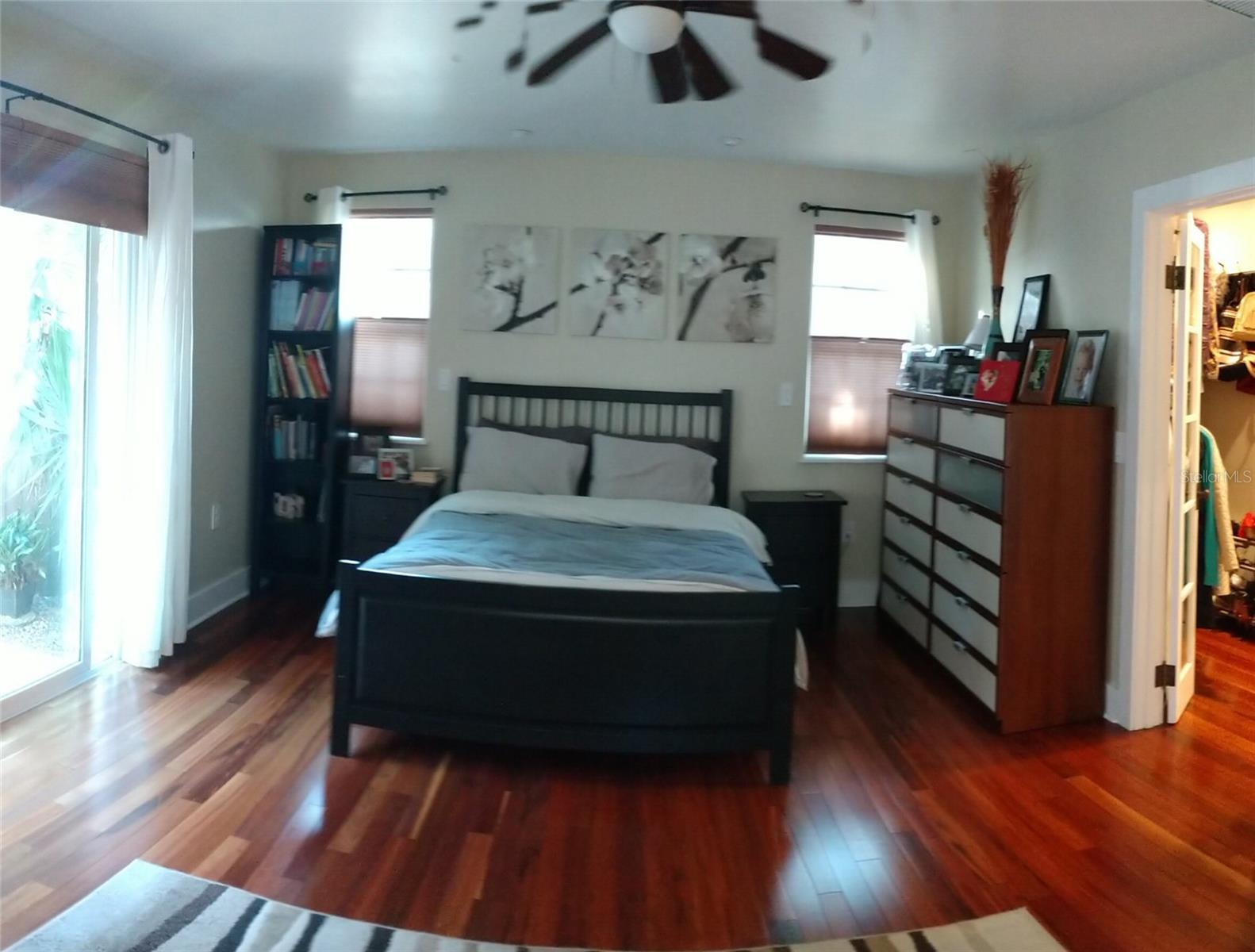 Image 11 of 43 For 515 Wilkie Street