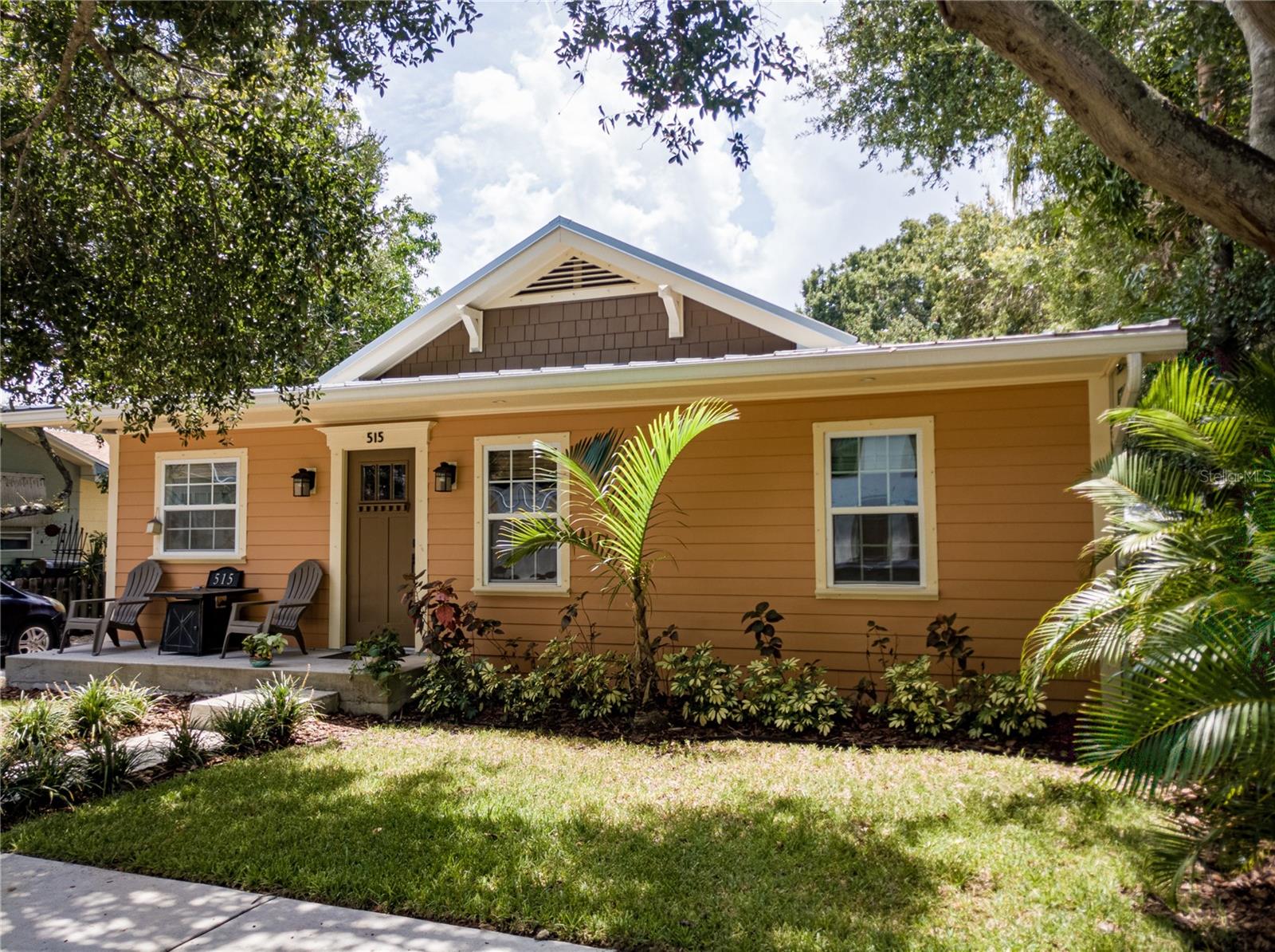 Image 12 of 43 For 515 Wilkie Street