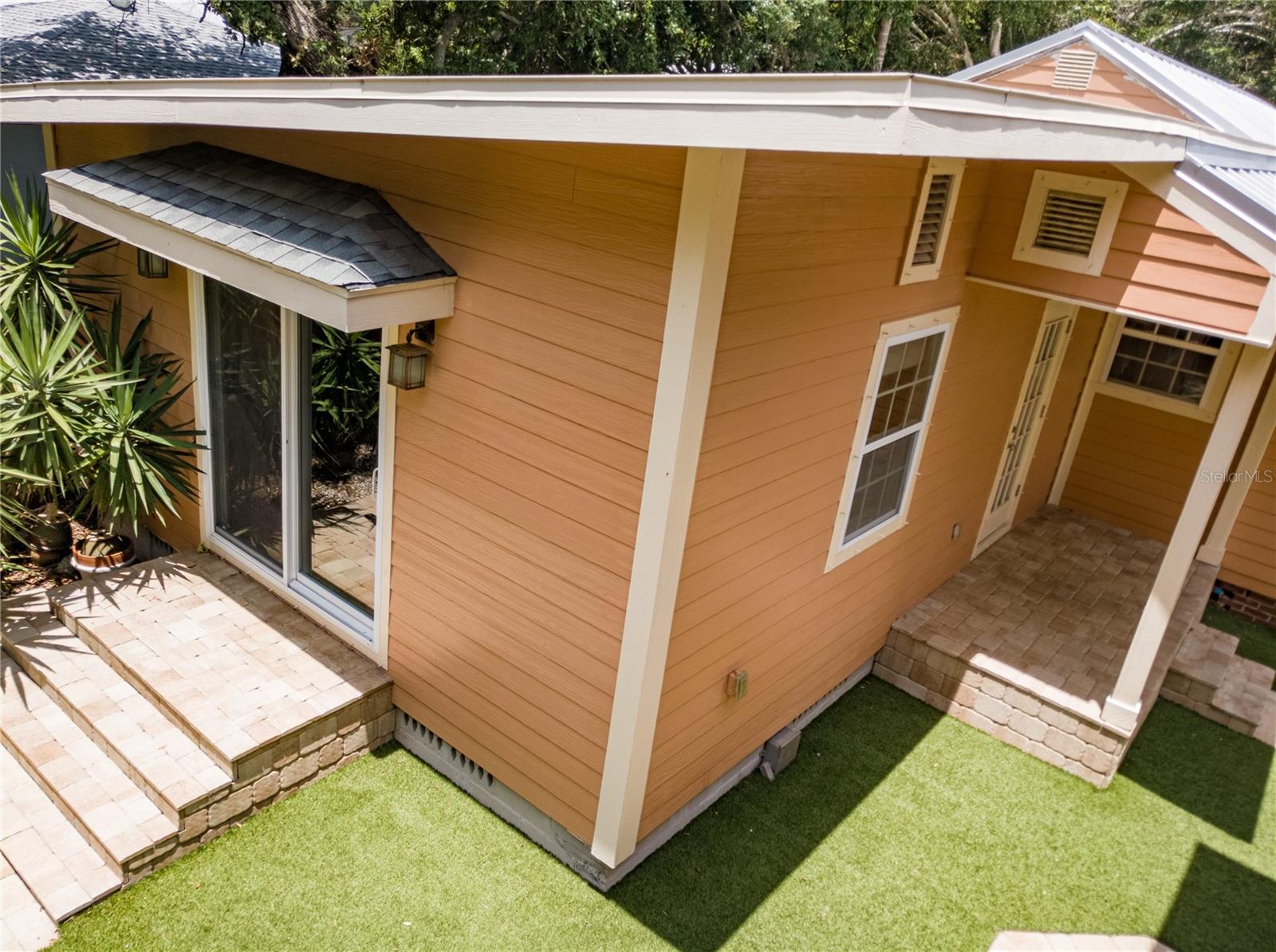 Image 15 of 43 For 515 Wilkie Street