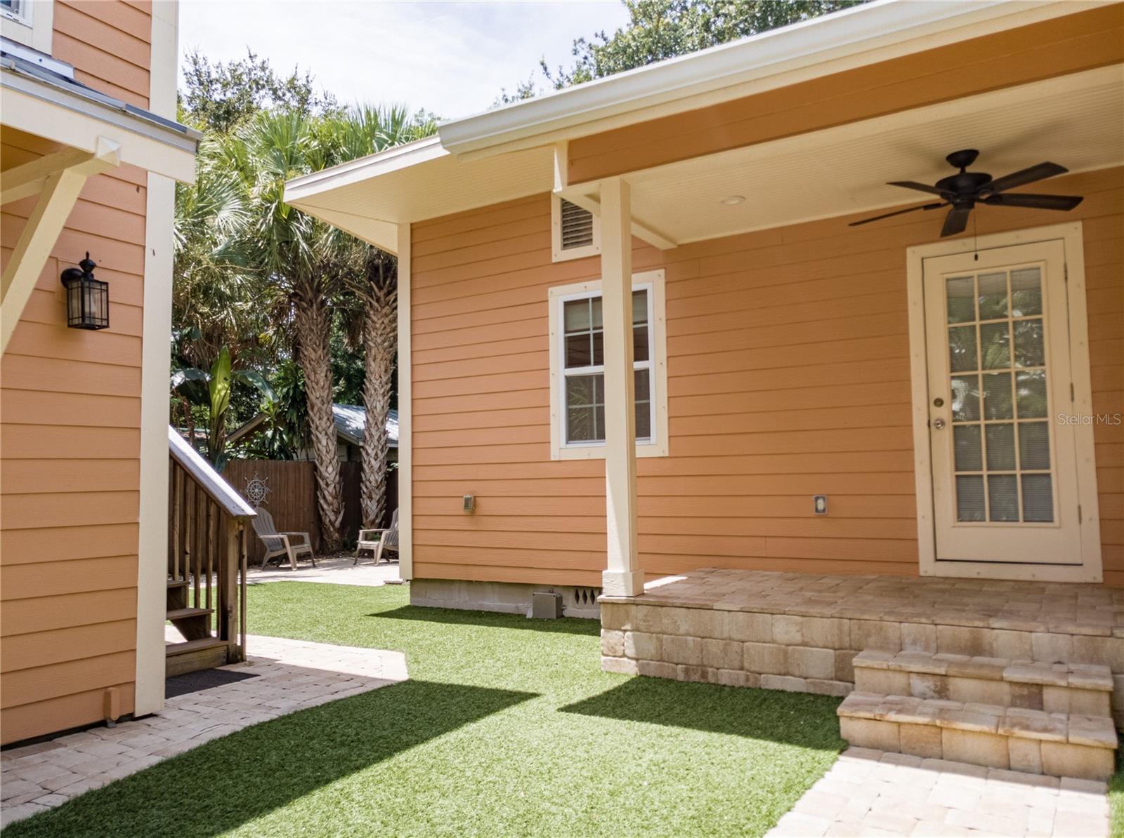 Image 17 of 43 For 515 Wilkie Street