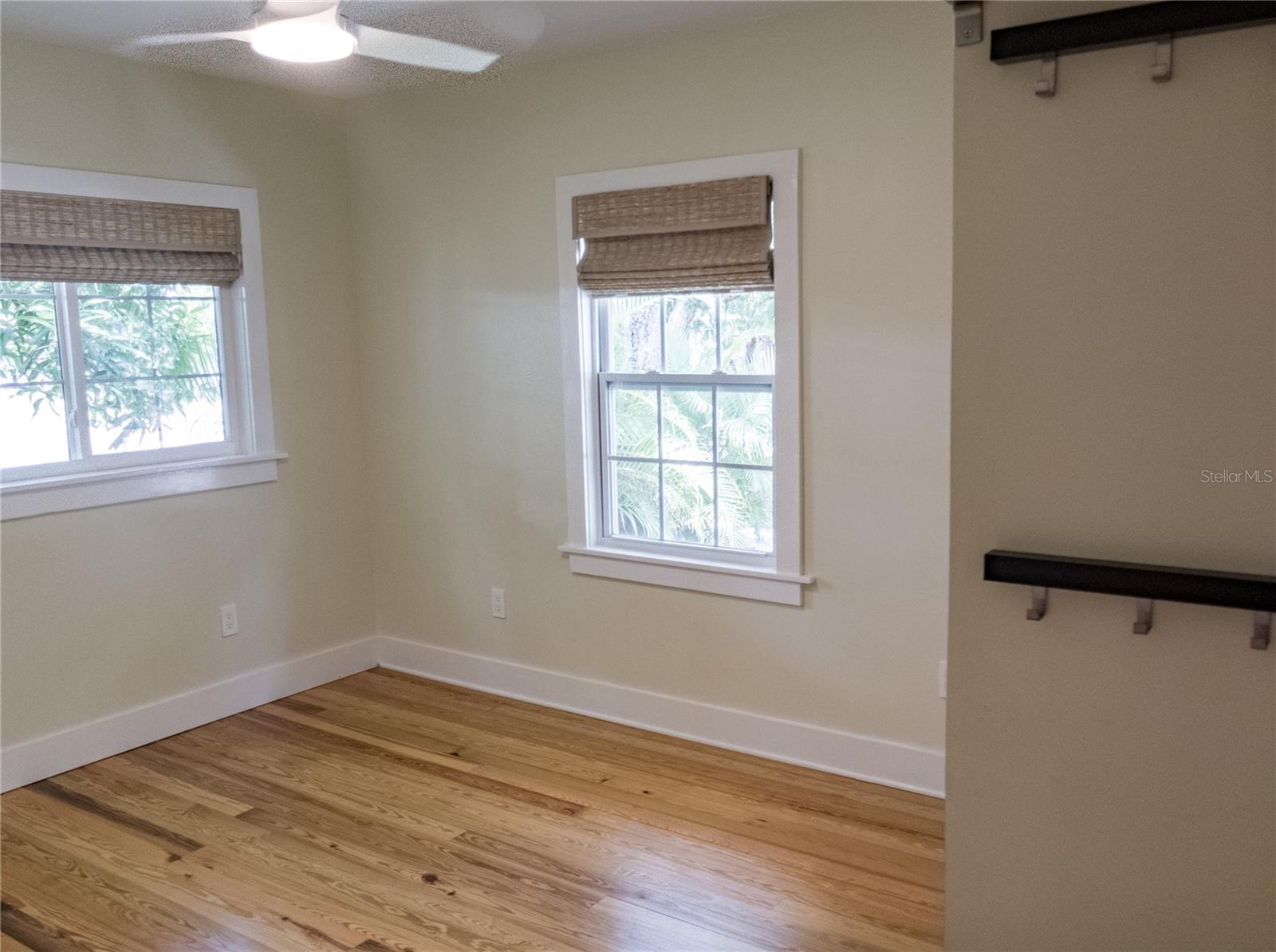 Image 19 of 43 For 515 Wilkie Street