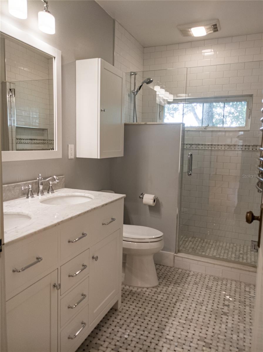 Image 20 of 43 For 515 Wilkie Street