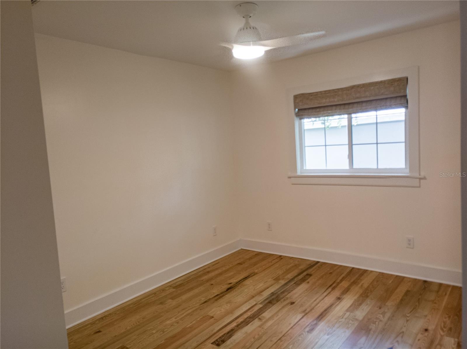 Image 21 of 43 For 515 Wilkie Street