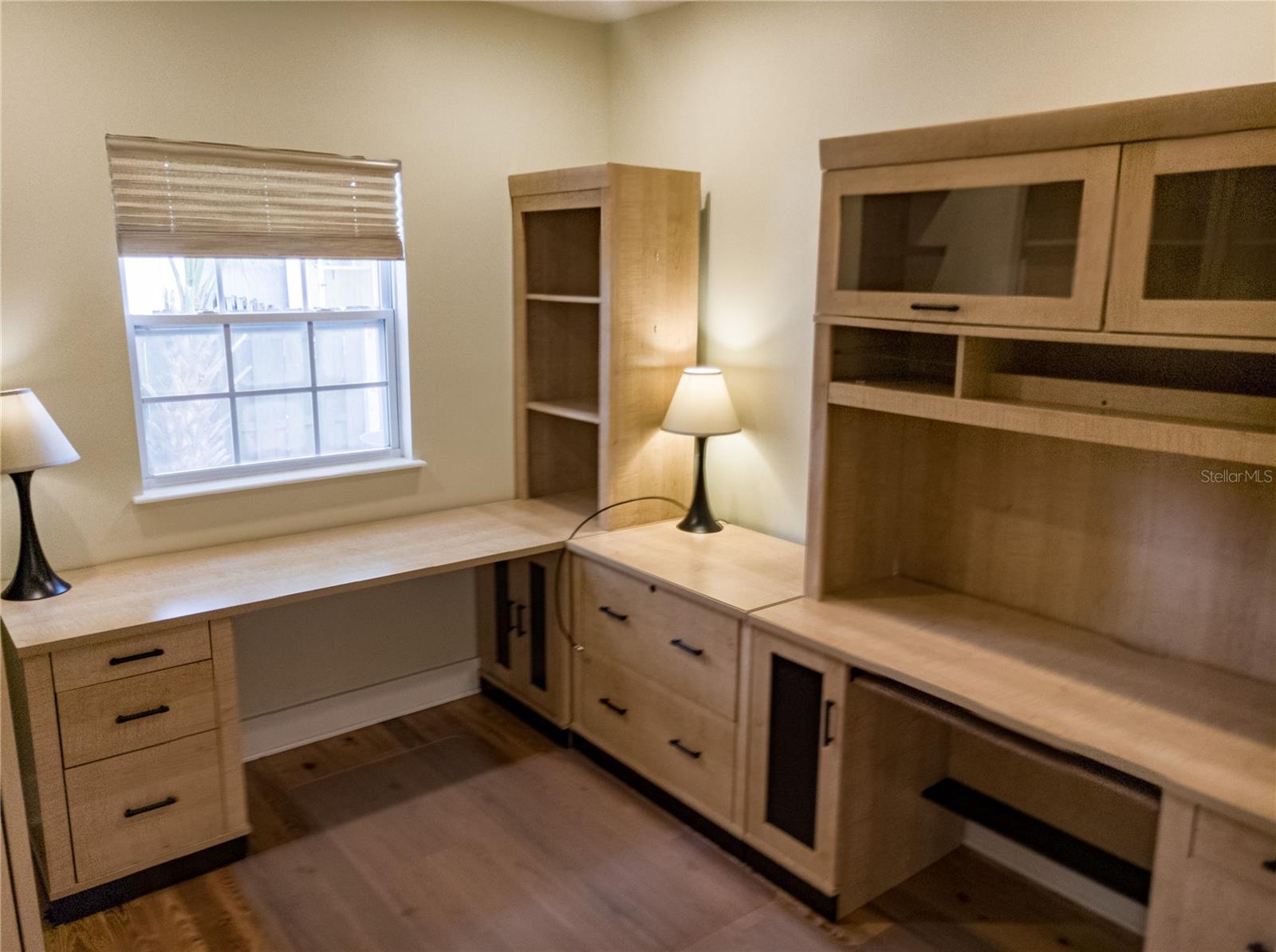 Image 24 of 43 For 515 Wilkie Street