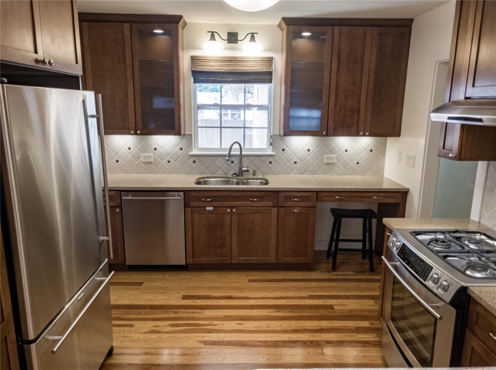 Image 26 of 43 For 515 Wilkie Street