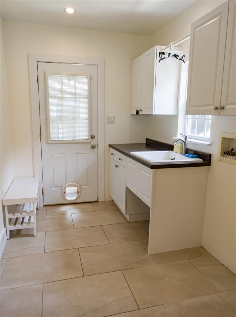 Image 29 of 43 For 515 Wilkie Street