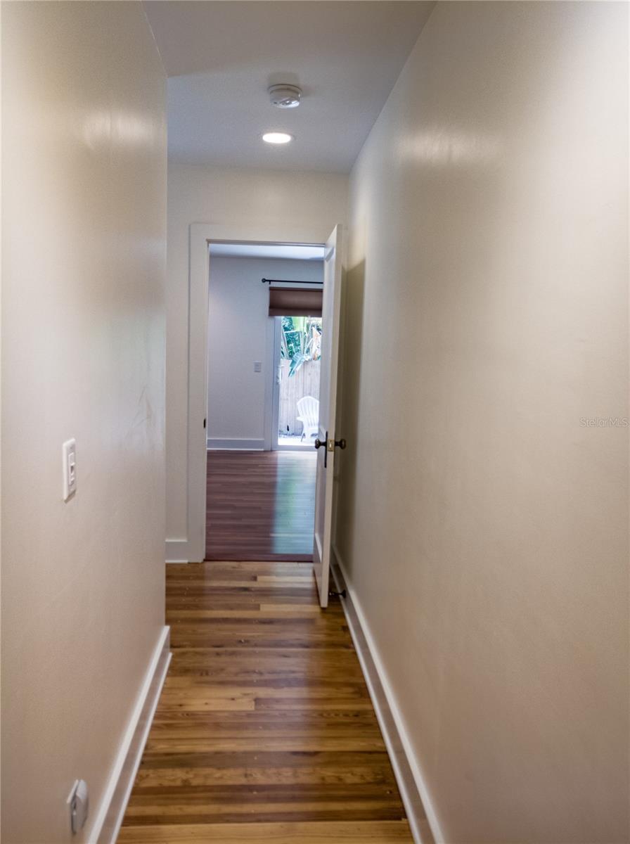 Image 30 of 43 For 515 Wilkie Street