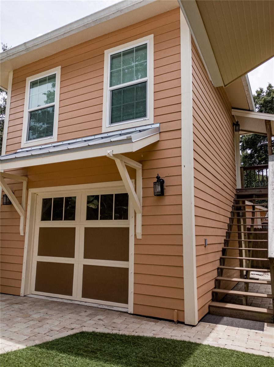 Image 39 of 43 For 515 Wilkie Street