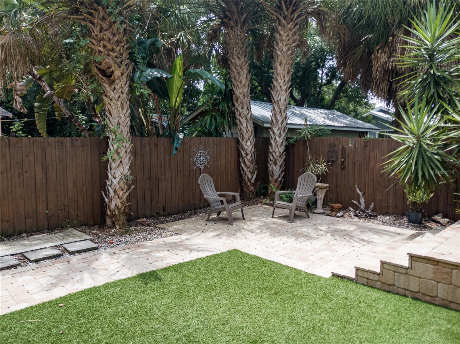 Image 40 of 43 For 515 Wilkie Street