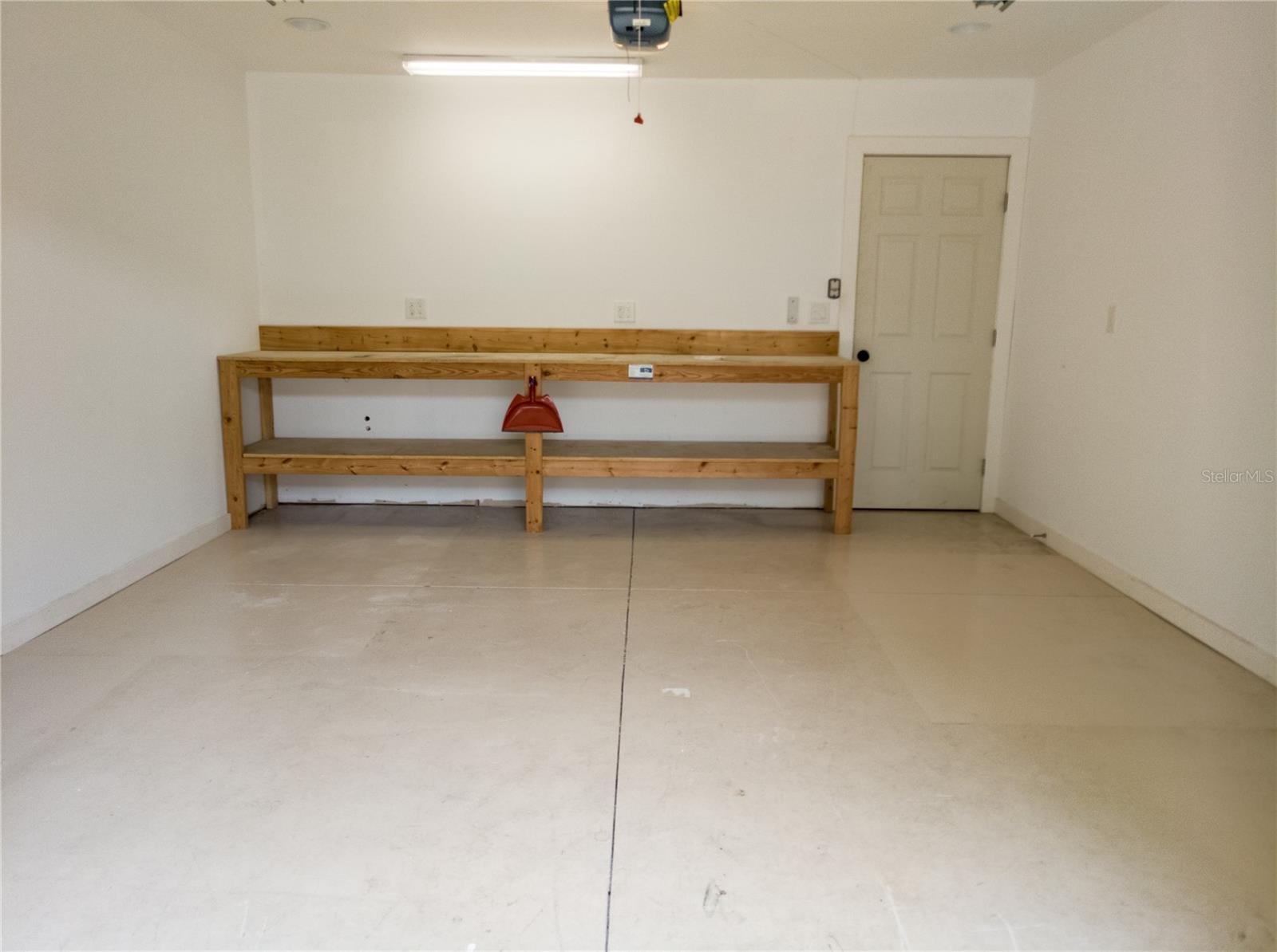 Image 41 of 43 For 515 Wilkie Street