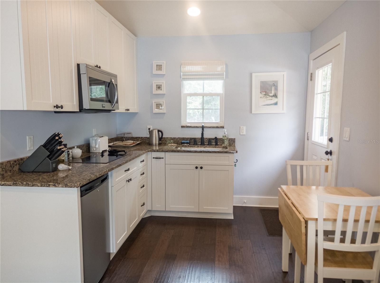 Image 43 of 43 For 515 Wilkie Street