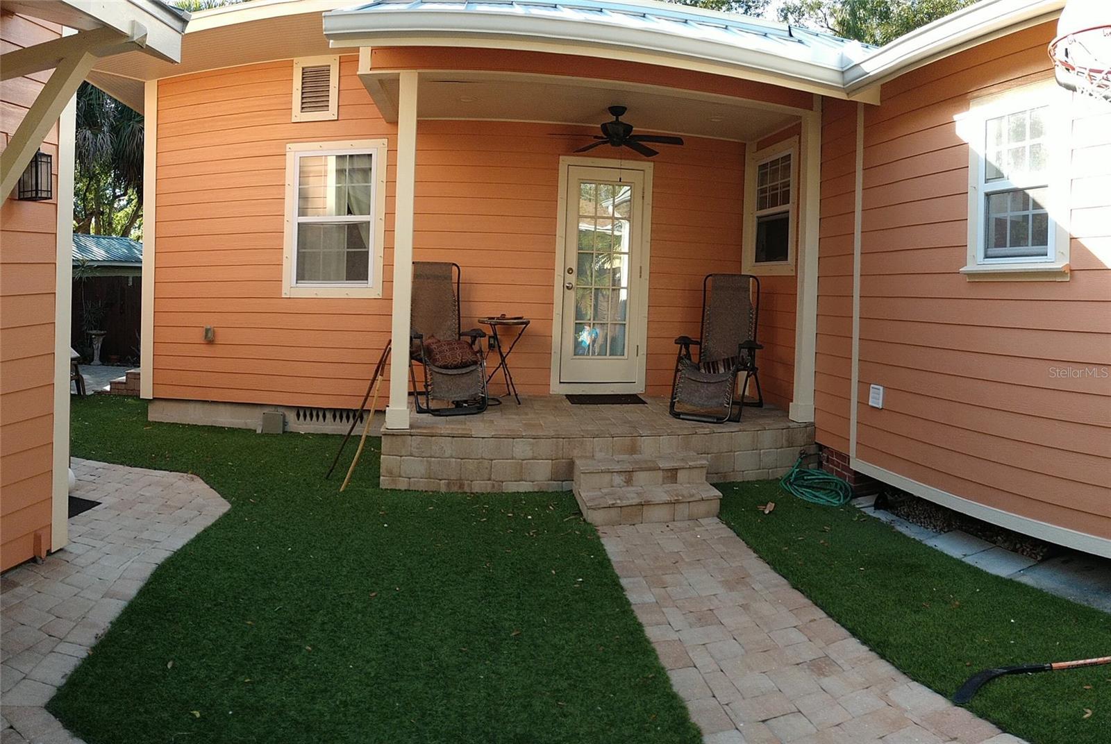 Image 9 of 43 For 515 Wilkie Street