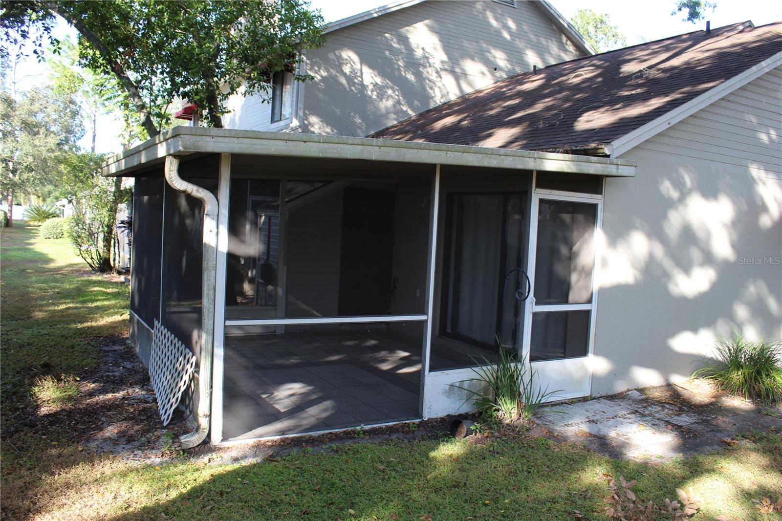 Image 12 of 13 For 8418 Laurelon Place