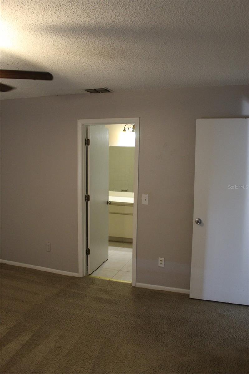 Image 13 of 13 For 8418 Laurelon Place