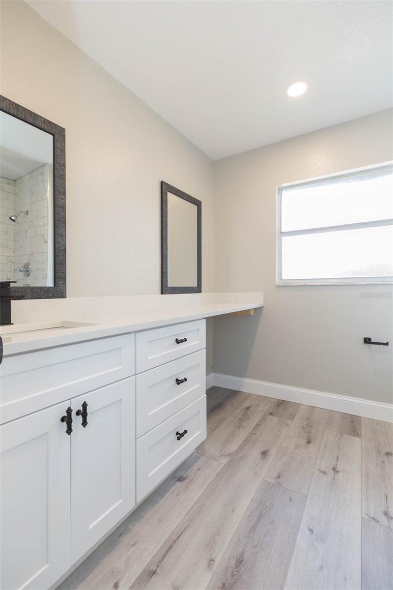 Image 11 of 19 For 7608 Sanibel Circle