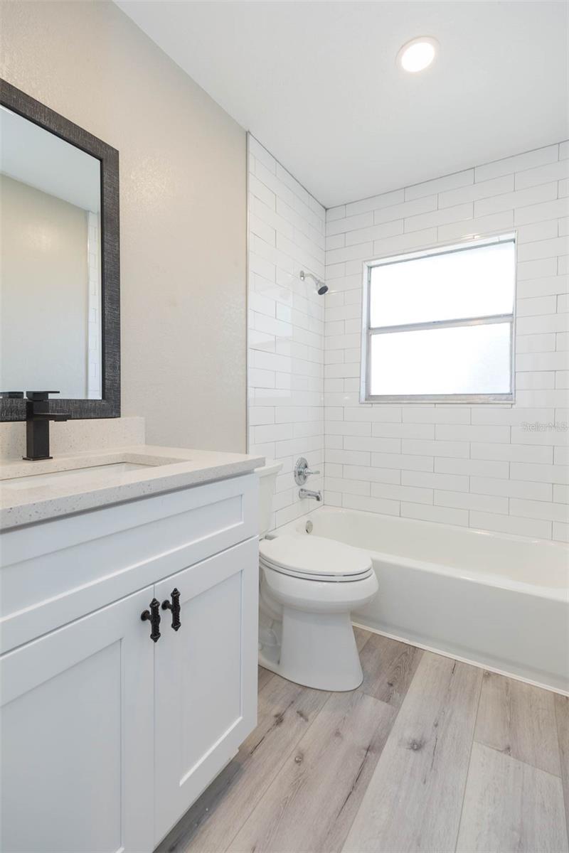 Image 15 of 19 For 7608 Sanibel Circle