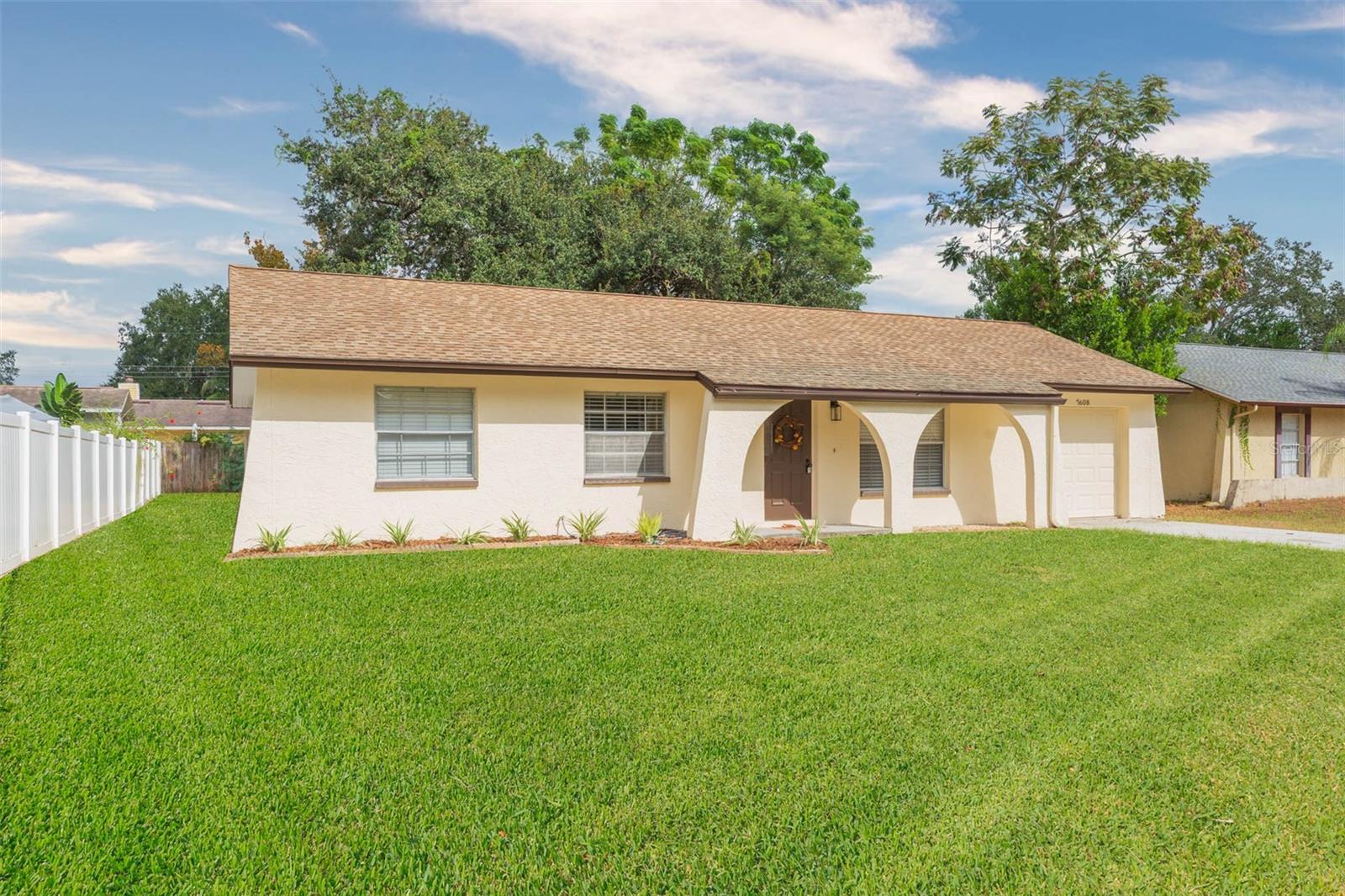 Image 19 of 19 For 7608 Sanibel Circle