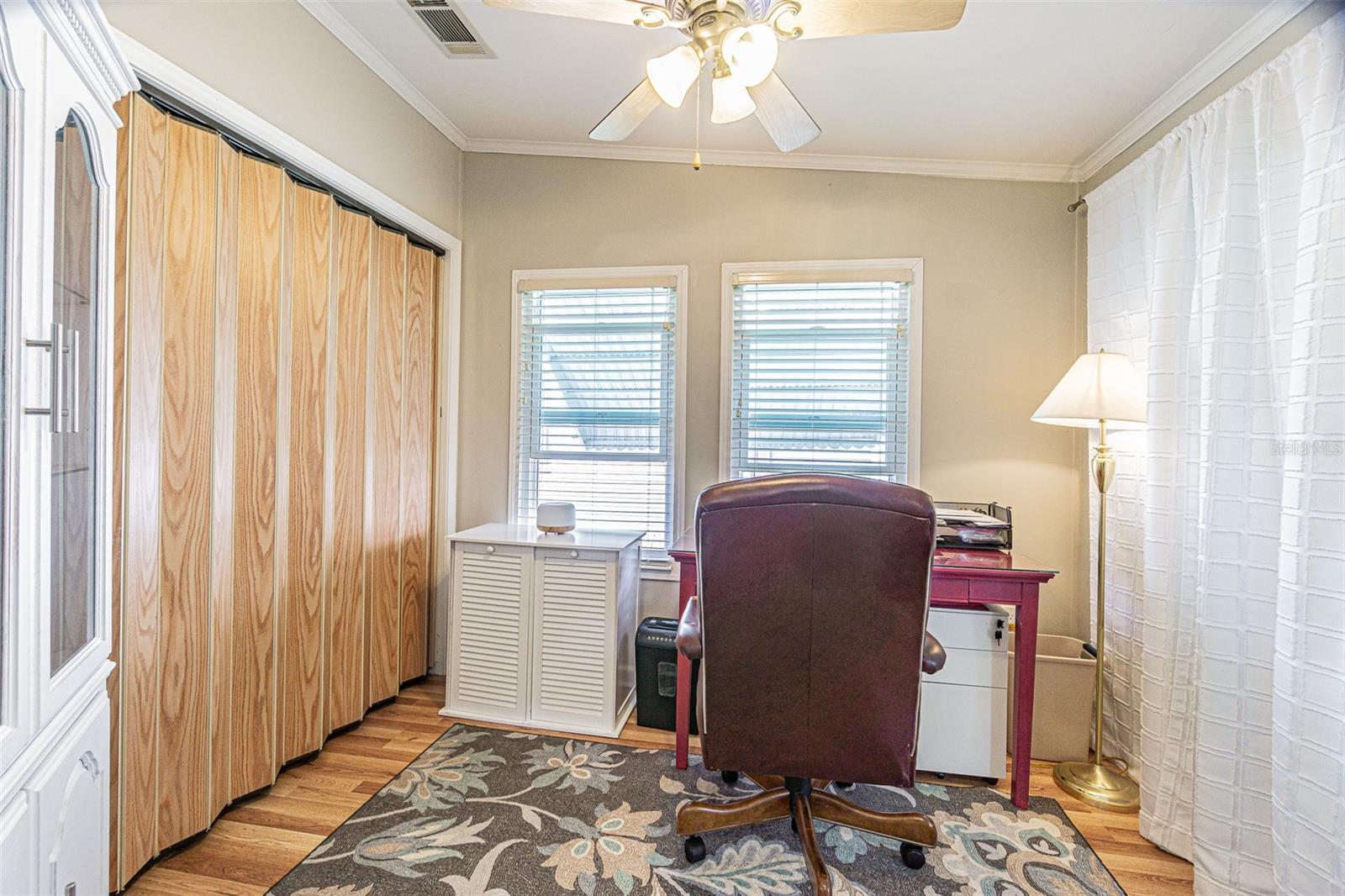 Image 11 of 33 For 37513 Campo Avenue